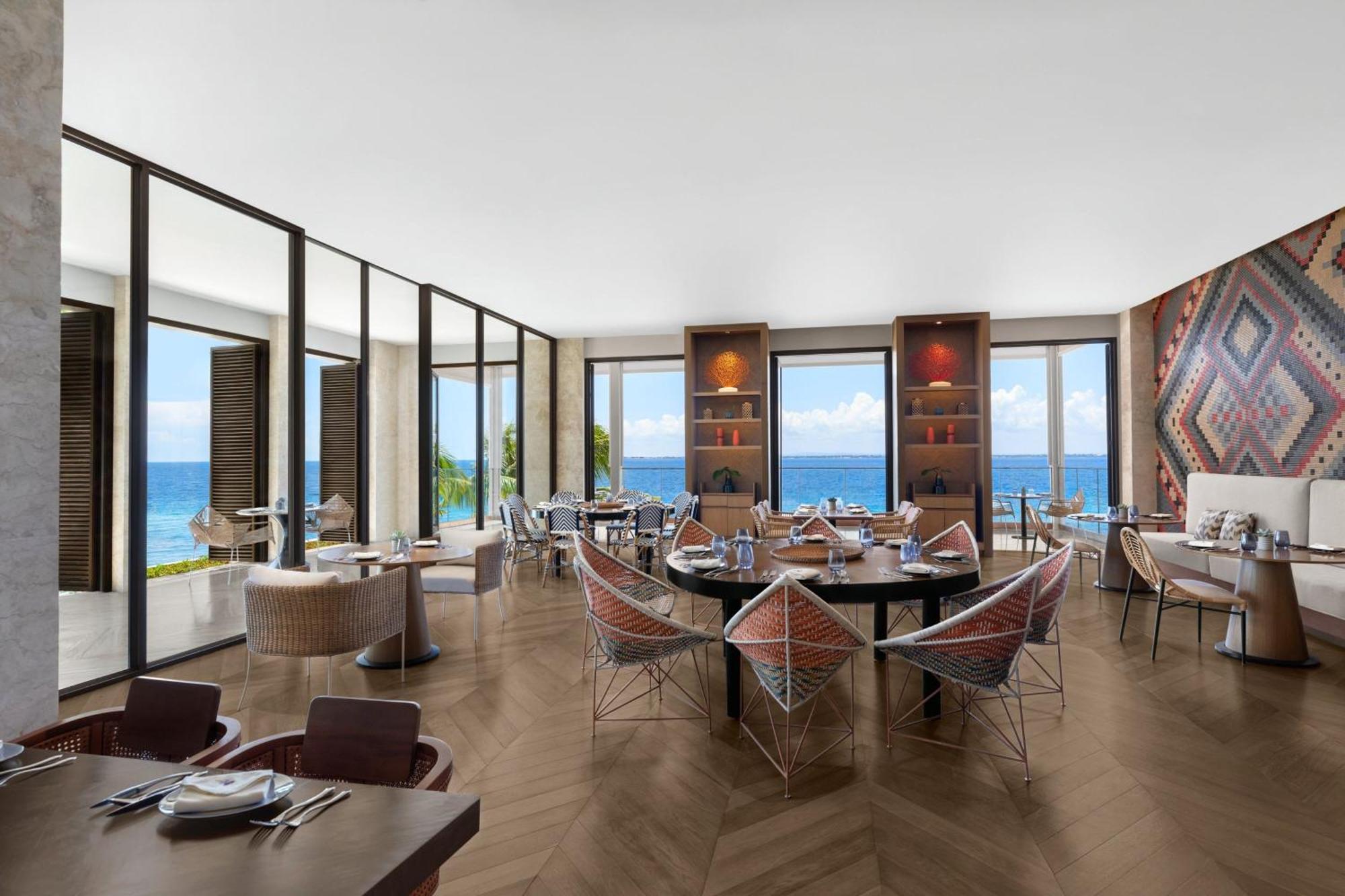 Sheraton Cebu Mactan Resort Lapu-Lapu City Exterior photo