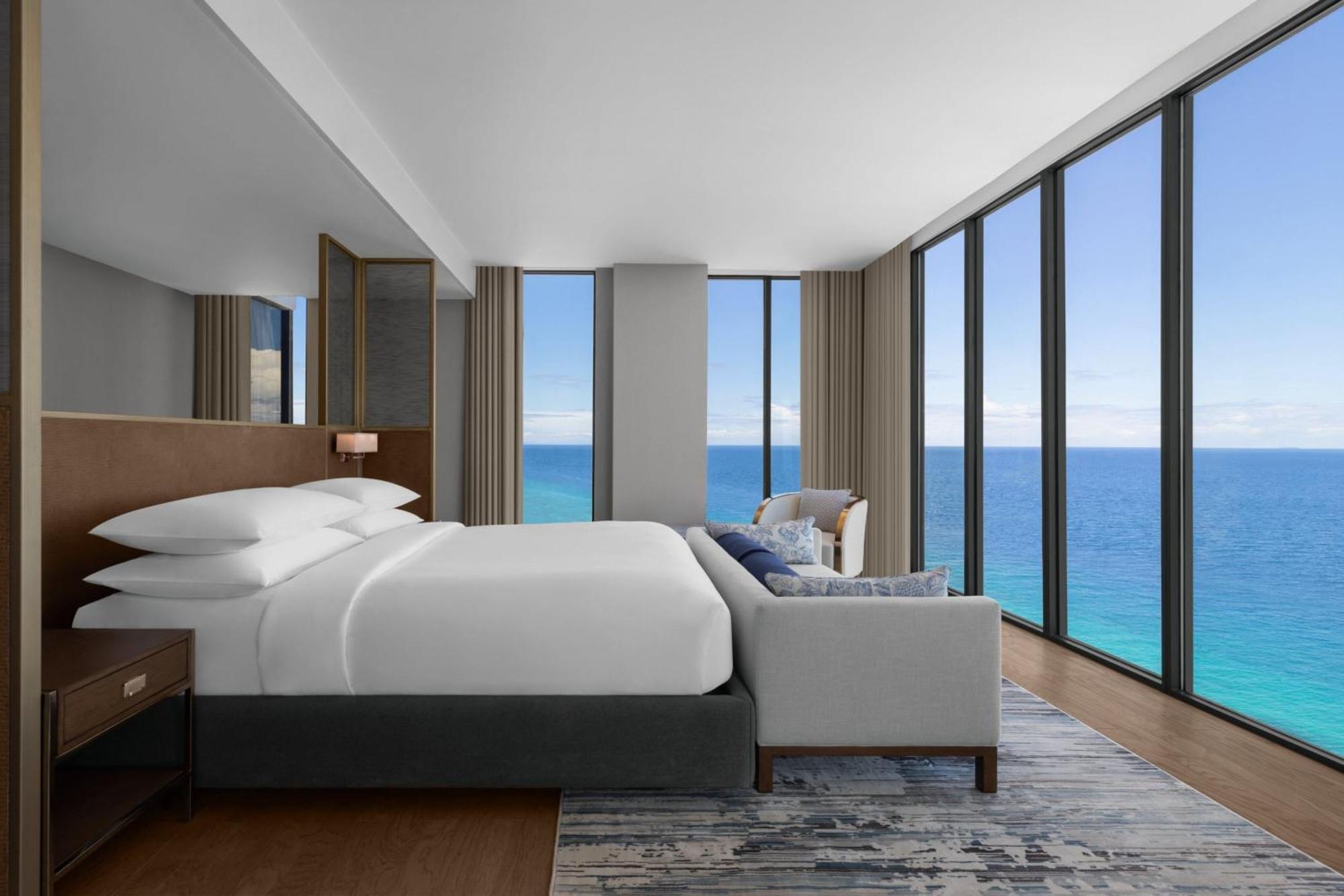 Sheraton Cebu Mactan Resort Lapu-Lapu City Exterior photo